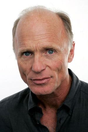 Ед Гарріс