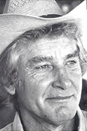 George Orrison