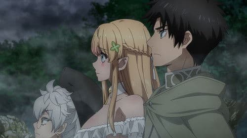 Серія 4