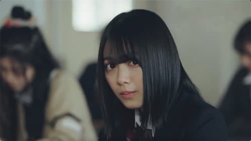 Серія 1