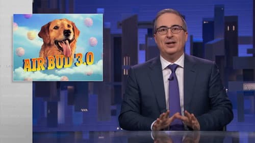 Серія 65