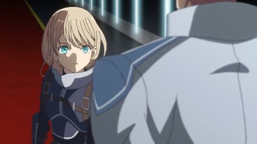 Серія 7