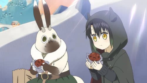 Серія 3