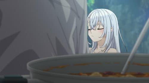 Серія 1