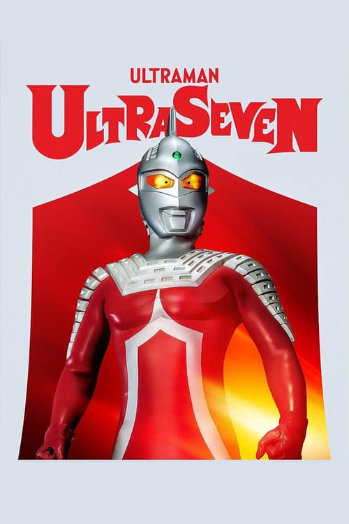 Urotorasebun