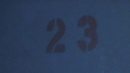 Серія 22