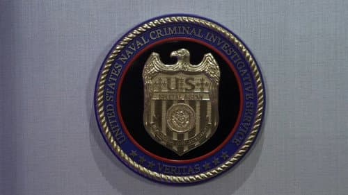 Серія 85