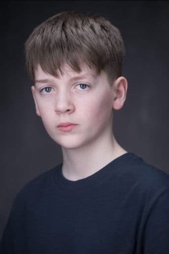 Rodaidh Findlay